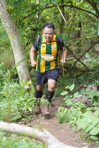 BIB: 5012
                            <button type="button" onclick="openModal(4510804)" class="btn btn-primary btn-sm float-right btn-popup" data-toggle="modal" data-target=".modal-high-quality">
                        <i class="fas fa-shopping-cart"></i> Add to Cart
                    </button>
                                            <button type="button" onclick="isThisMe(4510804, true)" class="btn btn-success btn-sm float-right btn-popup btn-isme hidden" data-toggle="tooltip" data-placement="bottom" title="นี่คือรูปของคุณใช่ไหม คลิกที่นี่เพื่อเอาเข้าอัลบั้ม">
                        <i class="fas fa-plus"></i> Add to album
                    </button>
                    <button type="button" onclick="isThisMe(4510804, false)" class="btn btn-warning btn-sm float-right btn-popup btn-isnotme hidden">
                        <i class="fas fa-ban"></i> Remove from album
                    </button>