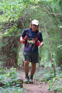 BIB: 
                            <button type="button" onclick="openModal(4546570)" class="btn btn-primary btn-sm float-right btn-popup" data-toggle="modal" data-target=".modal-high-quality">
                        <i class="fas fa-shopping-cart"></i> Add to Cart
                    </button>
                                            <button type="button" onclick="isThisMe(4546570, true)" class="btn btn-success btn-sm float-right btn-popup btn-isme hidden" data-toggle="tooltip" data-placement="bottom" title="นี่คือรูปของคุณใช่ไหม คลิกที่นี่เพื่อเอาเข้าอัลบั้ม">
                        <i class="fas fa-plus"></i> Add to album
                    </button>
                    <button type="button" onclick="isThisMe(4546570, false)" class="btn btn-warning btn-sm float-right btn-popup btn-isnotme hidden">
                        <i class="fas fa-ban"></i> Remove from album
                    </button>