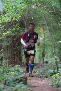 BIB: 5265
                            <button type="button" onclick="openModal(4546752)" class="btn btn-primary btn-sm float-right btn-popup" data-toggle="modal" data-target=".modal-high-quality">
                        <i class="fas fa-shopping-cart"></i> Add to Cart
                    </button>
                                            <button type="button" onclick="isThisMe(4546752, true)" class="btn btn-success btn-sm float-right btn-popup btn-isme hidden" data-toggle="tooltip" data-placement="bottom" title="นี่คือรูปของคุณใช่ไหม คลิกที่นี่เพื่อเอาเข้าอัลบั้ม">
                        <i class="fas fa-plus"></i> Add to album
                    </button>
                    <button type="button" onclick="isThisMe(4546752, false)" class="btn btn-warning btn-sm float-right btn-popup btn-isnotme hidden">
                        <i class="fas fa-ban"></i> Remove from album
                    </button>