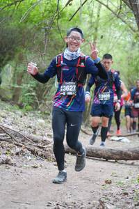 BIB: 43627, 3909
                            <button type="button" onclick="openModal(4548766)" class="btn btn-primary btn-sm float-right btn-popup" data-toggle="modal" data-target=".modal-high-quality">
                        <i class="fas fa-shopping-cart"></i> Add to Cart
                    </button>
                                            <button type="button" onclick="isThisMe(4548766, true)" class="btn btn-success btn-sm float-right btn-popup btn-isme hidden" data-toggle="tooltip" data-placement="bottom" title="นี่คือรูปของคุณใช่ไหม คลิกที่นี่เพื่อเอาเข้าอัลบั้ม">
                        <i class="fas fa-plus"></i> Add to album
                    </button>
                    <button type="button" onclick="isThisMe(4548766, false)" class="btn btn-warning btn-sm float-right btn-popup btn-isnotme hidden">
                        <i class="fas fa-ban"></i> Remove from album
                    </button>