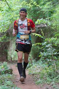 BIB: 5414
                            <button type="button" onclick="openModal(4546524)" class="btn btn-primary btn-sm float-right btn-popup" data-toggle="modal" data-target=".modal-high-quality">
                        <i class="fas fa-shopping-cart"></i> Add to Cart
                    </button>
                                            <button type="button" onclick="isThisMe(4546524, true)" class="btn btn-success btn-sm float-right btn-popup btn-isme hidden" data-toggle="tooltip" data-placement="bottom" title="นี่คือรูปของคุณใช่ไหม คลิกที่นี่เพื่อเอาเข้าอัลบั้ม">
                        <i class="fas fa-plus"></i> Add to album
                    </button>
                    <button type="button" onclick="isThisMe(4546524, false)" class="btn btn-warning btn-sm float-right btn-popup btn-isnotme hidden">
                        <i class="fas fa-ban"></i> Remove from album
                    </button>