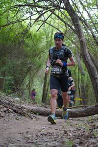 BIB: 3911
                            <button type="button" onclick="openModal(4536413)" class="btn btn-primary btn-sm float-right btn-popup" data-toggle="modal" data-target=".modal-high-quality">
                        <i class="fas fa-shopping-cart"></i> Add to Cart
                    </button>
                                            <button type="button" onclick="isThisMe(4536413, true)" class="btn btn-success btn-sm float-right btn-popup btn-isme hidden" data-toggle="tooltip" data-placement="bottom" title="นี่คือรูปของคุณใช่ไหม คลิกที่นี่เพื่อเอาเข้าอัลบั้ม">
                        <i class="fas fa-plus"></i> Add to album
                    </button>
                    <button type="button" onclick="isThisMe(4536413, false)" class="btn btn-warning btn-sm float-right btn-popup btn-isnotme hidden">
                        <i class="fas fa-ban"></i> Remove from album
                    </button>