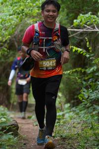 BIB: 5041
                            <button type="button" onclick="openModal(4511041)" class="btn btn-primary btn-sm float-right btn-popup" data-toggle="modal" data-target=".modal-high-quality">
                        <i class="fas fa-shopping-cart"></i> Add to Cart
                    </button>
                                            <button type="button" onclick="isThisMe(4511041, true)" class="btn btn-success btn-sm float-right btn-popup btn-isme hidden" data-toggle="tooltip" data-placement="bottom" title="นี่คือรูปของคุณใช่ไหม คลิกที่นี่เพื่อเอาเข้าอัลบั้ม">
                        <i class="fas fa-plus"></i> Add to album
                    </button>
                    <button type="button" onclick="isThisMe(4511041, false)" class="btn btn-warning btn-sm float-right btn-popup btn-isnotme hidden">
                        <i class="fas fa-ban"></i> Remove from album
                    </button>