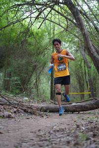 BIB: 4005
                            <button type="button" onclick="openModal(4536410)" class="btn btn-primary btn-sm float-right btn-popup" data-toggle="modal" data-target=".modal-high-quality">
                        <i class="fas fa-shopping-cart"></i> Add to Cart
                    </button>
                                            <button type="button" onclick="isThisMe(4536410, true)" class="btn btn-success btn-sm float-right btn-popup btn-isme hidden" data-toggle="tooltip" data-placement="bottom" title="นี่คือรูปของคุณใช่ไหม คลิกที่นี่เพื่อเอาเข้าอัลบั้ม">
                        <i class="fas fa-plus"></i> Add to album
                    </button>
                    <button type="button" onclick="isThisMe(4536410, false)" class="btn btn-warning btn-sm float-right btn-popup btn-isnotme hidden">
                        <i class="fas fa-ban"></i> Remove from album
                    </button>