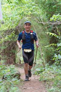 BIB: 5603
                            <button type="button" onclick="openModal(4511419)" class="btn btn-primary btn-sm float-right btn-popup" data-toggle="modal" data-target=".modal-high-quality">
                        <i class="fas fa-shopping-cart"></i> Add to Cart
                    </button>
                                            <button type="button" onclick="isThisMe(4511419, true)" class="btn btn-success btn-sm float-right btn-popup btn-isme hidden" data-toggle="tooltip" data-placement="bottom" title="นี่คือรูปของคุณใช่ไหม คลิกที่นี่เพื่อเอาเข้าอัลบั้ม">
                        <i class="fas fa-plus"></i> Add to album
                    </button>
                    <button type="button" onclick="isThisMe(4511419, false)" class="btn btn-warning btn-sm float-right btn-popup btn-isnotme hidden">
                        <i class="fas fa-ban"></i> Remove from album
                    </button>