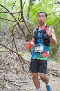 BIB: 3682
                            <button type="button" onclick="openModal(4548838)" class="btn btn-primary btn-sm float-right btn-popup" data-toggle="modal" data-target=".modal-high-quality">
                        <i class="fas fa-shopping-cart"></i> Add to Cart
                    </button>
                                            <button type="button" onclick="isThisMe(4548838, true)" class="btn btn-success btn-sm float-right btn-popup btn-isme hidden" data-toggle="tooltip" data-placement="bottom" title="นี่คือรูปของคุณใช่ไหม คลิกที่นี่เพื่อเอาเข้าอัลบั้ม">
                        <i class="fas fa-plus"></i> Add to album
                    </button>
                    <button type="button" onclick="isThisMe(4548838, false)" class="btn btn-warning btn-sm float-right btn-popup btn-isnotme hidden">
                        <i class="fas fa-ban"></i> Remove from album
                    </button>