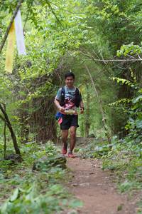 BIB: 
                            <button type="button" onclick="openModal(4511190)" class="btn btn-primary btn-sm float-right btn-popup" data-toggle="modal" data-target=".modal-high-quality">
                        <i class="fas fa-shopping-cart"></i> Add to Cart
                    </button>
                                            <button type="button" onclick="isThisMe(4511190, true)" class="btn btn-success btn-sm float-right btn-popup btn-isme hidden" data-toggle="tooltip" data-placement="bottom" title="นี่คือรูปของคุณใช่ไหม คลิกที่นี่เพื่อเอาเข้าอัลบั้ม">
                        <i class="fas fa-plus"></i> Add to album
                    </button>
                    <button type="button" onclick="isThisMe(4511190, false)" class="btn btn-warning btn-sm float-right btn-popup btn-isnotme hidden">
                        <i class="fas fa-ban"></i> Remove from album
                    </button>