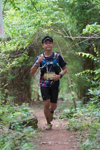 BIB: 525
                            <button type="button" onclick="openModal(4546928)" class="btn btn-primary btn-sm float-right btn-popup" data-toggle="modal" data-target=".modal-high-quality">
                        <i class="fas fa-shopping-cart"></i> Add to Cart
                    </button>
                                            <button type="button" onclick="isThisMe(4546928, true)" class="btn btn-success btn-sm float-right btn-popup btn-isme hidden" data-toggle="tooltip" data-placement="bottom" title="นี่คือรูปของคุณใช่ไหม คลิกที่นี่เพื่อเอาเข้าอัลบั้ม">
                        <i class="fas fa-plus"></i> Add to album
                    </button>
                    <button type="button" onclick="isThisMe(4546928, false)" class="btn btn-warning btn-sm float-right btn-popup btn-isnotme hidden">
                        <i class="fas fa-ban"></i> Remove from album
                    </button>