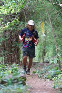 BIB: 
                            <button type="button" onclick="openModal(4546568)" class="btn btn-primary btn-sm float-right btn-popup" data-toggle="modal" data-target=".modal-high-quality">
                        <i class="fas fa-shopping-cart"></i> Add to Cart
                    </button>
                                            <button type="button" onclick="isThisMe(4546568, true)" class="btn btn-success btn-sm float-right btn-popup btn-isme hidden" data-toggle="tooltip" data-placement="bottom" title="นี่คือรูปของคุณใช่ไหม คลิกที่นี่เพื่อเอาเข้าอัลบั้ม">
                        <i class="fas fa-plus"></i> Add to album
                    </button>
                    <button type="button" onclick="isThisMe(4546568, false)" class="btn btn-warning btn-sm float-right btn-popup btn-isnotme hidden">
                        <i class="fas fa-ban"></i> Remove from album
                    </button>