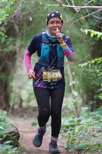 BIB: 5421
                            <button type="button" onclick="openModal(4511384)" class="btn btn-primary btn-sm float-right btn-popup" data-toggle="modal" data-target=".modal-high-quality">
                        <i class="fas fa-shopping-cart"></i> Add to Cart
                    </button>
                                            <button type="button" onclick="isThisMe(4511384, true)" class="btn btn-success btn-sm float-right btn-popup btn-isme hidden" data-toggle="tooltip" data-placement="bottom" title="นี่คือรูปของคุณใช่ไหม คลิกที่นี่เพื่อเอาเข้าอัลบั้ม">
                        <i class="fas fa-plus"></i> Add to album
                    </button>
                    <button type="button" onclick="isThisMe(4511384, false)" class="btn btn-warning btn-sm float-right btn-popup btn-isnotme hidden">
                        <i class="fas fa-ban"></i> Remove from album
                    </button>