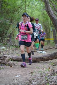 BIB: 3062
                            <button type="button" onclick="openModal(4550929)" class="btn btn-primary btn-sm float-right btn-popup" data-toggle="modal" data-target=".modal-high-quality">
                        <i class="fas fa-shopping-cart"></i> Add to Cart
                    </button>
                                            <button type="button" onclick="isThisMe(4550929, true)" class="btn btn-success btn-sm float-right btn-popup btn-isme hidden" data-toggle="tooltip" data-placement="bottom" title="นี่คือรูปของคุณใช่ไหม คลิกที่นี่เพื่อเอาเข้าอัลบั้ม">
                        <i class="fas fa-plus"></i> Add to album
                    </button>
                    <button type="button" onclick="isThisMe(4550929, false)" class="btn btn-warning btn-sm float-right btn-popup btn-isnotme hidden">
                        <i class="fas fa-ban"></i> Remove from album
                    </button>