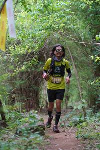 BIB: 5615
                            <button type="button" onclick="openModal(4546732)" class="btn btn-primary btn-sm float-right btn-popup" data-toggle="modal" data-target=".modal-high-quality">
                        <i class="fas fa-shopping-cart"></i> Add to Cart
                    </button>
                                            <button type="button" onclick="isThisMe(4546732, true)" class="btn btn-success btn-sm float-right btn-popup btn-isme hidden" data-toggle="tooltip" data-placement="bottom" title="นี่คือรูปของคุณใช่ไหม คลิกที่นี่เพื่อเอาเข้าอัลบั้ม">
                        <i class="fas fa-plus"></i> Add to album
                    </button>
                    <button type="button" onclick="isThisMe(4546732, false)" class="btn btn-warning btn-sm float-right btn-popup btn-isnotme hidden">
                        <i class="fas fa-ban"></i> Remove from album
                    </button>