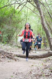 BIB: 3705
                            <button type="button" onclick="openModal(4548823)" class="btn btn-primary btn-sm float-right btn-popup" data-toggle="modal" data-target=".modal-high-quality">
                        <i class="fas fa-shopping-cart"></i> Add to Cart
                    </button>
                                            <button type="button" onclick="isThisMe(4548823, true)" class="btn btn-success btn-sm float-right btn-popup btn-isme hidden" data-toggle="tooltip" data-placement="bottom" title="นี่คือรูปของคุณใช่ไหม คลิกที่นี่เพื่อเอาเข้าอัลบั้ม">
                        <i class="fas fa-plus"></i> Add to album
                    </button>
                    <button type="button" onclick="isThisMe(4548823, false)" class="btn btn-warning btn-sm float-right btn-popup btn-isnotme hidden">
                        <i class="fas fa-ban"></i> Remove from album
                    </button>