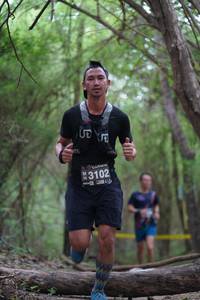 BIB: 3102
                            <button type="button" onclick="openModal(4505234)" class="btn btn-primary btn-sm float-right btn-popup" data-toggle="modal" data-target=".modal-high-quality">
                        <i class="fas fa-shopping-cart"></i> Add to Cart
                    </button>
                                            <button type="button" onclick="isThisMe(4505234, true)" class="btn btn-success btn-sm float-right btn-popup btn-isme hidden" data-toggle="tooltip" data-placement="bottom" title="นี่คือรูปของคุณใช่ไหม คลิกที่นี่เพื่อเอาเข้าอัลบั้ม">
                        <i class="fas fa-plus"></i> Add to album
                    </button>
                    <button type="button" onclick="isThisMe(4505234, false)" class="btn btn-warning btn-sm float-right btn-popup btn-isnotme hidden">
                        <i class="fas fa-ban"></i> Remove from album
                    </button>