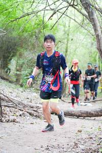 BIB: 3595
                            <button type="button" onclick="openModal(4548729)" class="btn btn-primary btn-sm float-right btn-popup" data-toggle="modal" data-target=".modal-high-quality">
                        <i class="fas fa-shopping-cart"></i> Add to Cart
                    </button>
                                            <button type="button" onclick="isThisMe(4548729, true)" class="btn btn-success btn-sm float-right btn-popup btn-isme hidden" data-toggle="tooltip" data-placement="bottom" title="นี่คือรูปของคุณใช่ไหม คลิกที่นี่เพื่อเอาเข้าอัลบั้ม">
                        <i class="fas fa-plus"></i> Add to album
                    </button>
                    <button type="button" onclick="isThisMe(4548729, false)" class="btn btn-warning btn-sm float-right btn-popup btn-isnotme hidden">
                        <i class="fas fa-ban"></i> Remove from album
                    </button>