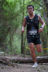 BIB: 3919
                            <button type="button" onclick="openModal(4536383)" class="btn btn-primary btn-sm float-right btn-popup" data-toggle="modal" data-target=".modal-high-quality">
                        <i class="fas fa-shopping-cart"></i> Add to Cart
                    </button>
                                            <button type="button" onclick="isThisMe(4536383, true)" class="btn btn-success btn-sm float-right btn-popup btn-isme hidden" data-toggle="tooltip" data-placement="bottom" title="นี่คือรูปของคุณใช่ไหม คลิกที่นี่เพื่อเอาเข้าอัลบั้ม">
                        <i class="fas fa-plus"></i> Add to album
                    </button>
                    <button type="button" onclick="isThisMe(4536383, false)" class="btn btn-warning btn-sm float-right btn-popup btn-isnotme hidden">
                        <i class="fas fa-ban"></i> Remove from album
                    </button>