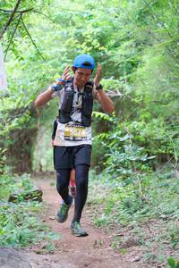 BIB: 5574
                            <button type="button" onclick="openModal(4546626)" class="btn btn-primary btn-sm float-right btn-popup" data-toggle="modal" data-target=".modal-high-quality">
                        <i class="fas fa-shopping-cart"></i> Add to Cart
                    </button>
                                            <button type="button" onclick="isThisMe(4546626, true)" class="btn btn-success btn-sm float-right btn-popup btn-isme hidden" data-toggle="tooltip" data-placement="bottom" title="นี่คือรูปของคุณใช่ไหม คลิกที่นี่เพื่อเอาเข้าอัลบั้ม">
                        <i class="fas fa-plus"></i> Add to album
                    </button>
                    <button type="button" onclick="isThisMe(4546626, false)" class="btn btn-warning btn-sm float-right btn-popup btn-isnotme hidden">
                        <i class="fas fa-ban"></i> Remove from album
                    </button>