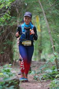 BIB: 5446
                            <button type="button" onclick="openModal(4510654)" class="btn btn-primary btn-sm float-right btn-popup" data-toggle="modal" data-target=".modal-high-quality">
                        <i class="fas fa-shopping-cart"></i> Add to Cart
                    </button>
                                            <button type="button" onclick="isThisMe(4510654, true)" class="btn btn-success btn-sm float-right btn-popup btn-isme hidden" data-toggle="tooltip" data-placement="bottom" title="นี่คือรูปของคุณใช่ไหม คลิกที่นี่เพื่อเอาเข้าอัลบั้ม">
                        <i class="fas fa-plus"></i> Add to album
                    </button>
                    <button type="button" onclick="isThisMe(4510654, false)" class="btn btn-warning btn-sm float-right btn-popup btn-isnotme hidden">
                        <i class="fas fa-ban"></i> Remove from album
                    </button>