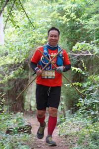 BIB: 5354
                            <button type="button" onclick="openModal(4546574)" class="btn btn-primary btn-sm float-right btn-popup" data-toggle="modal" data-target=".modal-high-quality">
                        <i class="fas fa-shopping-cart"></i> Add to Cart
                    </button>
                                            <button type="button" onclick="isThisMe(4546574, true)" class="btn btn-success btn-sm float-right btn-popup btn-isme hidden" data-toggle="tooltip" data-placement="bottom" title="นี่คือรูปของคุณใช่ไหม คลิกที่นี่เพื่อเอาเข้าอัลบั้ม">
                        <i class="fas fa-plus"></i> Add to album
                    </button>
                    <button type="button" onclick="isThisMe(4546574, false)" class="btn btn-warning btn-sm float-right btn-popup btn-isnotme hidden">
                        <i class="fas fa-ban"></i> Remove from album
                    </button>