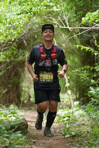 BIB: 5214
                            <button type="button" onclick="openModal(4510949)" class="btn btn-primary btn-sm float-right btn-popup" data-toggle="modal" data-target=".modal-high-quality">
                        <i class="fas fa-shopping-cart"></i> Add to Cart
                    </button>
                                            <button type="button" onclick="isThisMe(4510949, true)" class="btn btn-success btn-sm float-right btn-popup btn-isme hidden" data-toggle="tooltip" data-placement="bottom" title="นี่คือรูปของคุณใช่ไหม คลิกที่นี่เพื่อเอาเข้าอัลบั้ม">
                        <i class="fas fa-plus"></i> Add to album
                    </button>
                    <button type="button" onclick="isThisMe(4510949, false)" class="btn btn-warning btn-sm float-right btn-popup btn-isnotme hidden">
                        <i class="fas fa-ban"></i> Remove from album
                    </button>