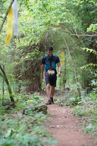 BIB: 5068
                            <button type="button" onclick="openModal(4510623)" class="btn btn-primary btn-sm float-right btn-popup" data-toggle="modal" data-target=".modal-high-quality">
                        <i class="fas fa-shopping-cart"></i> Add to Cart
                    </button>
                                            <button type="button" onclick="isThisMe(4510623, true)" class="btn btn-success btn-sm float-right btn-popup btn-isme hidden" data-toggle="tooltip" data-placement="bottom" title="นี่คือรูปของคุณใช่ไหม คลิกที่นี่เพื่อเอาเข้าอัลบั้ม">
                        <i class="fas fa-plus"></i> Add to album
                    </button>
                    <button type="button" onclick="isThisMe(4510623, false)" class="btn btn-warning btn-sm float-right btn-popup btn-isnotme hidden">
                        <i class="fas fa-ban"></i> Remove from album
                    </button>