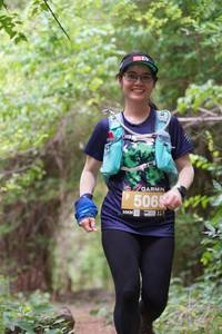 BIB: 5064
                            <button type="button" onclick="openModal(4546454)" class="btn btn-primary btn-sm float-right btn-popup" data-toggle="modal" data-target=".modal-high-quality">
                        <i class="fas fa-shopping-cart"></i> Add to Cart
                    </button>
                                            <button type="button" onclick="isThisMe(4546454, true)" class="btn btn-success btn-sm float-right btn-popup btn-isme hidden" data-toggle="tooltip" data-placement="bottom" title="นี่คือรูปของคุณใช่ไหม คลิกที่นี่เพื่อเอาเข้าอัลบั้ม">
                        <i class="fas fa-plus"></i> Add to album
                    </button>
                    <button type="button" onclick="isThisMe(4546454, false)" class="btn btn-warning btn-sm float-right btn-popup btn-isnotme hidden">
                        <i class="fas fa-ban"></i> Remove from album
                    </button>