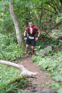 BIB: 
                            <button type="button" onclick="openModal(4510768)" class="btn btn-primary btn-sm float-right btn-popup" data-toggle="modal" data-target=".modal-high-quality">
                        <i class="fas fa-shopping-cart"></i> Add to Cart
                    </button>
                                            <button type="button" onclick="isThisMe(4510768, true)" class="btn btn-success btn-sm float-right btn-popup btn-isme hidden" data-toggle="tooltip" data-placement="bottom" title="นี่คือรูปของคุณใช่ไหม คลิกที่นี่เพื่อเอาเข้าอัลบั้ม">
                        <i class="fas fa-plus"></i> Add to album
                    </button>
                    <button type="button" onclick="isThisMe(4510768, false)" class="btn btn-warning btn-sm float-right btn-popup btn-isnotme hidden">
                        <i class="fas fa-ban"></i> Remove from album
                    </button>