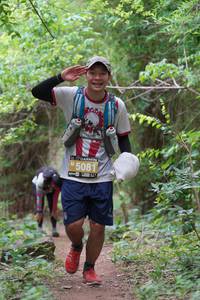 BIB: 5081
                            <button type="button" onclick="openModal(4546826)" class="btn btn-primary btn-sm float-right btn-popup" data-toggle="modal" data-target=".modal-high-quality">
                        <i class="fas fa-shopping-cart"></i> Add to Cart
                    </button>
                                            <button type="button" onclick="isThisMe(4546826, true)" class="btn btn-success btn-sm float-right btn-popup btn-isme hidden" data-toggle="tooltip" data-placement="bottom" title="นี่คือรูปของคุณใช่ไหม คลิกที่นี่เพื่อเอาเข้าอัลบั้ม">
                        <i class="fas fa-plus"></i> Add to album
                    </button>
                    <button type="button" onclick="isThisMe(4546826, false)" class="btn btn-warning btn-sm float-right btn-popup btn-isnotme hidden">
                        <i class="fas fa-ban"></i> Remove from album
                    </button>