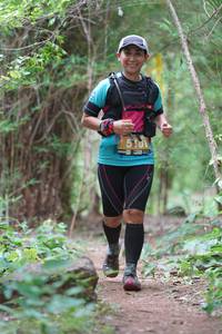 BIB: 
                            <button type="button" onclick="openModal(4511406)" class="btn btn-primary btn-sm float-right btn-popup" data-toggle="modal" data-target=".modal-high-quality">
                        <i class="fas fa-shopping-cart"></i> Add to Cart
                    </button>
                                            <button type="button" onclick="isThisMe(4511406, true)" class="btn btn-success btn-sm float-right btn-popup btn-isme hidden" data-toggle="tooltip" data-placement="bottom" title="นี่คือรูปของคุณใช่ไหม คลิกที่นี่เพื่อเอาเข้าอัลบั้ม">
                        <i class="fas fa-plus"></i> Add to album
                    </button>
                    <button type="button" onclick="isThisMe(4511406, false)" class="btn btn-warning btn-sm float-right btn-popup btn-isnotme hidden">
                        <i class="fas fa-ban"></i> Remove from album
                    </button>