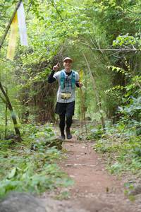 BIB: 5252
                            <button type="button" onclick="openModal(4510611)" class="btn btn-primary btn-sm float-right btn-popup" data-toggle="modal" data-target=".modal-high-quality">
                        <i class="fas fa-shopping-cart"></i> Add to Cart
                    </button>
                                            <button type="button" onclick="isThisMe(4510611, true)" class="btn btn-success btn-sm float-right btn-popup btn-isme hidden" data-toggle="tooltip" data-placement="bottom" title="นี่คือรูปของคุณใช่ไหม คลิกที่นี่เพื่อเอาเข้าอัลบั้ม">
                        <i class="fas fa-plus"></i> Add to album
                    </button>
                    <button type="button" onclick="isThisMe(4510611, false)" class="btn btn-warning btn-sm float-right btn-popup btn-isnotme hidden">
                        <i class="fas fa-ban"></i> Remove from album
                    </button>