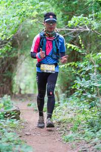 BIB: 523
                            <button type="button" onclick="openModal(4546611)" class="btn btn-primary btn-sm float-right btn-popup" data-toggle="modal" data-target=".modal-high-quality">
                        <i class="fas fa-shopping-cart"></i> Add to Cart
                    </button>
                                            <button type="button" onclick="isThisMe(4546611, true)" class="btn btn-success btn-sm float-right btn-popup btn-isme hidden" data-toggle="tooltip" data-placement="bottom" title="นี่คือรูปของคุณใช่ไหม คลิกที่นี่เพื่อเอาเข้าอัลบั้ม">
                        <i class="fas fa-plus"></i> Add to album
                    </button>
                    <button type="button" onclick="isThisMe(4546611, false)" class="btn btn-warning btn-sm float-right btn-popup btn-isnotme hidden">
                        <i class="fas fa-ban"></i> Remove from album
                    </button>