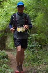 BIB: 5648
                            <button type="button" onclick="openModal(4511088)" class="btn btn-primary btn-sm float-right btn-popup" data-toggle="modal" data-target=".modal-high-quality">
                        <i class="fas fa-shopping-cart"></i> Add to Cart
                    </button>
                                            <button type="button" onclick="isThisMe(4511088, true)" class="btn btn-success btn-sm float-right btn-popup btn-isme hidden" data-toggle="tooltip" data-placement="bottom" title="นี่คือรูปของคุณใช่ไหม คลิกที่นี่เพื่อเอาเข้าอัลบั้ม">
                        <i class="fas fa-plus"></i> Add to album
                    </button>
                    <button type="button" onclick="isThisMe(4511088, false)" class="btn btn-warning btn-sm float-right btn-popup btn-isnotme hidden">
                        <i class="fas fa-ban"></i> Remove from album
                    </button>