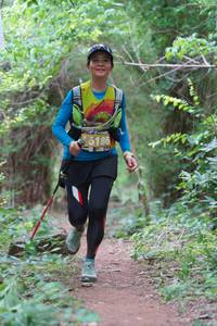 BIB: 3186
                            <button type="button" onclick="openModal(4546567)" class="btn btn-primary btn-sm float-right btn-popup" data-toggle="modal" data-target=".modal-high-quality">
                        <i class="fas fa-shopping-cart"></i> Add to Cart
                    </button>
                                            <button type="button" onclick="isThisMe(4546567, true)" class="btn btn-success btn-sm float-right btn-popup btn-isme hidden" data-toggle="tooltip" data-placement="bottom" title="นี่คือรูปของคุณใช่ไหม คลิกที่นี่เพื่อเอาเข้าอัลบั้ม">
                        <i class="fas fa-plus"></i> Add to album
                    </button>
                    <button type="button" onclick="isThisMe(4546567, false)" class="btn btn-warning btn-sm float-right btn-popup btn-isnotme hidden">
                        <i class="fas fa-ban"></i> Remove from album
                    </button>