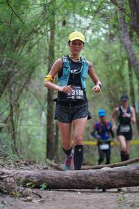 BIB: 3186
                            <button type="button" onclick="openModal(4536432)" class="btn btn-primary btn-sm float-right btn-popup" data-toggle="modal" data-target=".modal-high-quality">
                        <i class="fas fa-shopping-cart"></i> Add to Cart
                    </button>
                                            <button type="button" onclick="isThisMe(4536432, true)" class="btn btn-success btn-sm float-right btn-popup btn-isme hidden" data-toggle="tooltip" data-placement="bottom" title="นี่คือรูปของคุณใช่ไหม คลิกที่นี่เพื่อเอาเข้าอัลบั้ม">
                        <i class="fas fa-plus"></i> Add to album
                    </button>
                    <button type="button" onclick="isThisMe(4536432, false)" class="btn btn-warning btn-sm float-right btn-popup btn-isnotme hidden">
                        <i class="fas fa-ban"></i> Remove from album
                    </button>