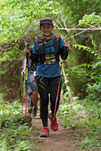 BIB: 
                            <button type="button" onclick="openModal(4510851)" class="btn btn-primary btn-sm float-right btn-popup" data-toggle="modal" data-target=".modal-high-quality">
                        <i class="fas fa-shopping-cart"></i> Add to Cart
                    </button>
                                            <button type="button" onclick="isThisMe(4510851, true)" class="btn btn-success btn-sm float-right btn-popup btn-isme hidden" data-toggle="tooltip" data-placement="bottom" title="นี่คือรูปของคุณใช่ไหม คลิกที่นี่เพื่อเอาเข้าอัลบั้ม">
                        <i class="fas fa-plus"></i> Add to album
                    </button>
                    <button type="button" onclick="isThisMe(4510851, false)" class="btn btn-warning btn-sm float-right btn-popup btn-isnotme hidden">
                        <i class="fas fa-ban"></i> Remove from album
                    </button>