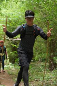 BIB: 
                            <button type="button" onclick="openModal(4510869)" class="btn btn-primary btn-sm float-right btn-popup" data-toggle="modal" data-target=".modal-high-quality">
                        <i class="fas fa-shopping-cart"></i> Add to Cart
                    </button>
                                            <button type="button" onclick="isThisMe(4510869, true)" class="btn btn-success btn-sm float-right btn-popup btn-isme hidden" data-toggle="tooltip" data-placement="bottom" title="นี่คือรูปของคุณใช่ไหม คลิกที่นี่เพื่อเอาเข้าอัลบั้ม">
                        <i class="fas fa-plus"></i> Add to album
                    </button>
                    <button type="button" onclick="isThisMe(4510869, false)" class="btn btn-warning btn-sm float-right btn-popup btn-isnotme hidden">
                        <i class="fas fa-ban"></i> Remove from album
                    </button>