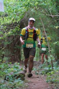 BIB: 5642
                            <button type="button" onclick="openModal(4548669)" class="btn btn-primary btn-sm float-right btn-popup" data-toggle="modal" data-target=".modal-high-quality">
                        <i class="fas fa-shopping-cart"></i> Add to Cart
                    </button>
                                            <button type="button" onclick="isThisMe(4548669, true)" class="btn btn-success btn-sm float-right btn-popup btn-isme hidden" data-toggle="tooltip" data-placement="bottom" title="นี่คือรูปของคุณใช่ไหม คลิกที่นี่เพื่อเอาเข้าอัลบั้ม">
                        <i class="fas fa-plus"></i> Add to album
                    </button>
                    <button type="button" onclick="isThisMe(4548669, false)" class="btn btn-warning btn-sm float-right btn-popup btn-isnotme hidden">
                        <i class="fas fa-ban"></i> Remove from album
                    </button>