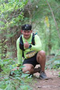 BIB: 5541
                            <button type="button" onclick="openModal(4511449)" class="btn btn-primary btn-sm float-right btn-popup" data-toggle="modal" data-target=".modal-high-quality">
                        <i class="fas fa-shopping-cart"></i> Add to Cart
                    </button>
                                            <button type="button" onclick="isThisMe(4511449, true)" class="btn btn-success btn-sm float-right btn-popup btn-isme hidden" data-toggle="tooltip" data-placement="bottom" title="นี่คือรูปของคุณใช่ไหม คลิกที่นี่เพื่อเอาเข้าอัลบั้ม">
                        <i class="fas fa-plus"></i> Add to album
                    </button>
                    <button type="button" onclick="isThisMe(4511449, false)" class="btn btn-warning btn-sm float-right btn-popup btn-isnotme hidden">
                        <i class="fas fa-ban"></i> Remove from album
                    </button>