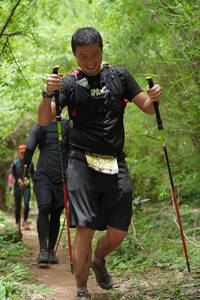 BIB: 5296
                            <button type="button" onclick="openModal(4510863)" class="btn btn-primary btn-sm float-right btn-popup" data-toggle="modal" data-target=".modal-high-quality">
                        <i class="fas fa-shopping-cart"></i> Add to Cart
                    </button>
                                            <button type="button" onclick="isThisMe(4510863, true)" class="btn btn-success btn-sm float-right btn-popup btn-isme hidden" data-toggle="tooltip" data-placement="bottom" title="นี่คือรูปของคุณใช่ไหม คลิกที่นี่เพื่อเอาเข้าอัลบั้ม">
                        <i class="fas fa-plus"></i> Add to album
                    </button>
                    <button type="button" onclick="isThisMe(4510863, false)" class="btn btn-warning btn-sm float-right btn-popup btn-isnotme hidden">
                        <i class="fas fa-ban"></i> Remove from album
                    </button>