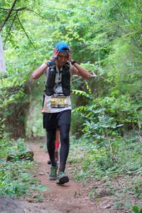 BIB: 5574
                            <button type="button" onclick="openModal(4546624)" class="btn btn-primary btn-sm float-right btn-popup" data-toggle="modal" data-target=".modal-high-quality">
                        <i class="fas fa-shopping-cart"></i> Add to Cart
                    </button>
                                            <button type="button" onclick="isThisMe(4546624, true)" class="btn btn-success btn-sm float-right btn-popup btn-isme hidden" data-toggle="tooltip" data-placement="bottom" title="นี่คือรูปของคุณใช่ไหม คลิกที่นี่เพื่อเอาเข้าอัลบั้ม">
                        <i class="fas fa-plus"></i> Add to album
                    </button>
                    <button type="button" onclick="isThisMe(4546624, false)" class="btn btn-warning btn-sm float-right btn-popup btn-isnotme hidden">
                        <i class="fas fa-ban"></i> Remove from album
                    </button>