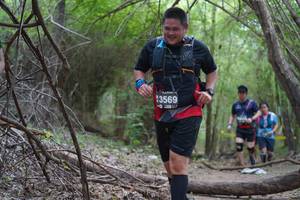 BIB: 3569
                            <button type="button" onclick="openModal(4552613)" class="btn btn-primary btn-sm float-right btn-popup" data-toggle="modal" data-target=".modal-high-quality">
                        <i class="fas fa-shopping-cart"></i> Add to Cart
                    </button>
                                            <button type="button" onclick="isThisMe(4552613, true)" class="btn btn-success btn-sm float-right btn-popup btn-isme hidden" data-toggle="tooltip" data-placement="bottom" title="นี่คือรูปของคุณใช่ไหม คลิกที่นี่เพื่อเอาเข้าอัลบั้ม">
                        <i class="fas fa-plus"></i> Add to album
                    </button>
                    <button type="button" onclick="isThisMe(4552613, false)" class="btn btn-warning btn-sm float-right btn-popup btn-isnotme hidden">
                        <i class="fas fa-ban"></i> Remove from album
                    </button>