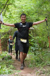 BIB: 
                            <button type="button" onclick="openModal(4510859)" class="btn btn-primary btn-sm float-right btn-popup" data-toggle="modal" data-target=".modal-high-quality">
                        <i class="fas fa-shopping-cart"></i> Add to Cart
                    </button>
                                            <button type="button" onclick="isThisMe(4510859, true)" class="btn btn-success btn-sm float-right btn-popup btn-isme hidden" data-toggle="tooltip" data-placement="bottom" title="นี่คือรูปของคุณใช่ไหม คลิกที่นี่เพื่อเอาเข้าอัลบั้ม">
                        <i class="fas fa-plus"></i> Add to album
                    </button>
                    <button type="button" onclick="isThisMe(4510859, false)" class="btn btn-warning btn-sm float-right btn-popup btn-isnotme hidden">
                        <i class="fas fa-ban"></i> Remove from album
                    </button>