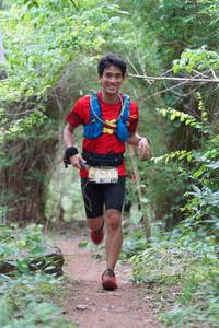 BIB: 5349
                            <button type="button" onclick="openModal(4546593)" class="btn btn-primary btn-sm float-right btn-popup" data-toggle="modal" data-target=".modal-high-quality">
                        <i class="fas fa-shopping-cart"></i> Add to Cart
                    </button>
                                            <button type="button" onclick="isThisMe(4546593, true)" class="btn btn-success btn-sm float-right btn-popup btn-isme hidden" data-toggle="tooltip" data-placement="bottom" title="นี่คือรูปของคุณใช่ไหม คลิกที่นี่เพื่อเอาเข้าอัลบั้ม">
                        <i class="fas fa-plus"></i> Add to album
                    </button>
                    <button type="button" onclick="isThisMe(4546593, false)" class="btn btn-warning btn-sm float-right btn-popup btn-isnotme hidden">
                        <i class="fas fa-ban"></i> Remove from album
                    </button>