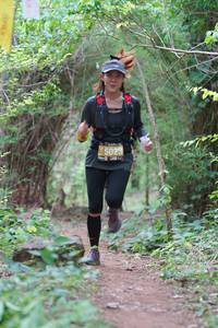 BIB: 5023
                            <button type="button" onclick="openModal(4546534)" class="btn btn-primary btn-sm float-right btn-popup" data-toggle="modal" data-target=".modal-high-quality">
                        <i class="fas fa-shopping-cart"></i> Add to Cart
                    </button>
                                            <button type="button" onclick="isThisMe(4546534, true)" class="btn btn-success btn-sm float-right btn-popup btn-isme hidden" data-toggle="tooltip" data-placement="bottom" title="นี่คือรูปของคุณใช่ไหม คลิกที่นี่เพื่อเอาเข้าอัลบั้ม">
                        <i class="fas fa-plus"></i> Add to album
                    </button>
                    <button type="button" onclick="isThisMe(4546534, false)" class="btn btn-warning btn-sm float-right btn-popup btn-isnotme hidden">
                        <i class="fas fa-ban"></i> Remove from album
                    </button>