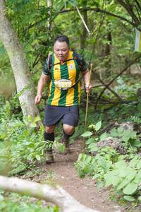 BIB: 5012
                            <button type="button" onclick="openModal(4510801)" class="btn btn-primary btn-sm float-right btn-popup" data-toggle="modal" data-target=".modal-high-quality">
                        <i class="fas fa-shopping-cart"></i> Add to Cart
                    </button>
                                            <button type="button" onclick="isThisMe(4510801, true)" class="btn btn-success btn-sm float-right btn-popup btn-isme hidden" data-toggle="tooltip" data-placement="bottom" title="นี่คือรูปของคุณใช่ไหม คลิกที่นี่เพื่อเอาเข้าอัลบั้ม">
                        <i class="fas fa-plus"></i> Add to album
                    </button>
                    <button type="button" onclick="isThisMe(4510801, false)" class="btn btn-warning btn-sm float-right btn-popup btn-isnotme hidden">
                        <i class="fas fa-ban"></i> Remove from album
                    </button>