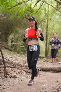 BIB: 43108
                            <button type="button" onclick="openModal(4550913)" class="btn btn-primary btn-sm float-right btn-popup" data-toggle="modal" data-target=".modal-high-quality">
                        <i class="fas fa-shopping-cart"></i> Add to Cart
                    </button>
                                            <button type="button" onclick="isThisMe(4550913, true)" class="btn btn-success btn-sm float-right btn-popup btn-isme hidden" data-toggle="tooltip" data-placement="bottom" title="นี่คือรูปของคุณใช่ไหม คลิกที่นี่เพื่อเอาเข้าอัลบั้ม">
                        <i class="fas fa-plus"></i> Add to album
                    </button>
                    <button type="button" onclick="isThisMe(4550913, false)" class="btn btn-warning btn-sm float-right btn-popup btn-isnotme hidden">
                        <i class="fas fa-ban"></i> Remove from album
                    </button>