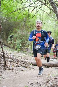 BIB: 3135
                            <button type="button" onclick="openModal(4548816)" class="btn btn-primary btn-sm float-right btn-popup" data-toggle="modal" data-target=".modal-high-quality">
                        <i class="fas fa-shopping-cart"></i> Add to Cart
                    </button>
                                            <button type="button" onclick="isThisMe(4548816, true)" class="btn btn-success btn-sm float-right btn-popup btn-isme hidden" data-toggle="tooltip" data-placement="bottom" title="นี่คือรูปของคุณใช่ไหม คลิกที่นี่เพื่อเอาเข้าอัลบั้ม">
                        <i class="fas fa-plus"></i> Add to album
                    </button>
                    <button type="button" onclick="isThisMe(4548816, false)" class="btn btn-warning btn-sm float-right btn-popup btn-isnotme hidden">
                        <i class="fas fa-ban"></i> Remove from album
                    </button>