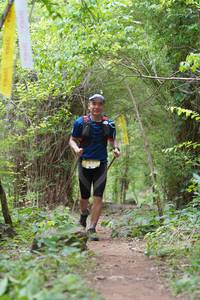 BIB: 15502
                            <button type="button" onclick="openModal(4511421)" class="btn btn-primary btn-sm float-right btn-popup" data-toggle="modal" data-target=".modal-high-quality">
                        <i class="fas fa-shopping-cart"></i> Add to Cart
                    </button>
                                            <button type="button" onclick="isThisMe(4511421, true)" class="btn btn-success btn-sm float-right btn-popup btn-isme hidden" data-toggle="tooltip" data-placement="bottom" title="นี่คือรูปของคุณใช่ไหม คลิกที่นี่เพื่อเอาเข้าอัลบั้ม">
                        <i class="fas fa-plus"></i> Add to album
                    </button>
                    <button type="button" onclick="isThisMe(4511421, false)" class="btn btn-warning btn-sm float-right btn-popup btn-isnotme hidden">
                        <i class="fas fa-ban"></i> Remove from album
                    </button>