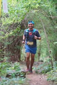 BIB: 5647
                            <button type="button" onclick="openModal(4546513)" class="btn btn-primary btn-sm float-right btn-popup" data-toggle="modal" data-target=".modal-high-quality">
                        <i class="fas fa-shopping-cart"></i> Add to Cart
                    </button>
                                            <button type="button" onclick="isThisMe(4546513, true)" class="btn btn-success btn-sm float-right btn-popup btn-isme hidden" data-toggle="tooltip" data-placement="bottom" title="นี่คือรูปของคุณใช่ไหม คลิกที่นี่เพื่อเอาเข้าอัลบั้ม">
                        <i class="fas fa-plus"></i> Add to album
                    </button>
                    <button type="button" onclick="isThisMe(4546513, false)" class="btn btn-warning btn-sm float-right btn-popup btn-isnotme hidden">
                        <i class="fas fa-ban"></i> Remove from album
                    </button>