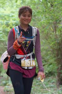 BIB: 5214
                            <button type="button" onclick="openModal(4546961)" class="btn btn-primary btn-sm float-right btn-popup" data-toggle="modal" data-target=".modal-high-quality">
                        <i class="fas fa-shopping-cart"></i> Add to Cart
                    </button>
                                            <button type="button" onclick="isThisMe(4546961, true)" class="btn btn-success btn-sm float-right btn-popup btn-isme hidden" data-toggle="tooltip" data-placement="bottom" title="นี่คือรูปของคุณใช่ไหม คลิกที่นี่เพื่อเอาเข้าอัลบั้ม">
                        <i class="fas fa-plus"></i> Add to album
                    </button>
                    <button type="button" onclick="isThisMe(4546961, false)" class="btn btn-warning btn-sm float-right btn-popup btn-isnotme hidden">
                        <i class="fas fa-ban"></i> Remove from album
                    </button>